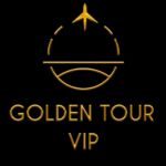 Golden Tour VIP